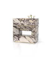 Upper East Side Sink Zicana Boutique - Zicana Boutique - 1